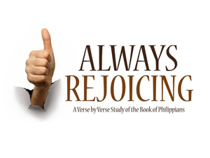 Always-Rejoicing-page-pic