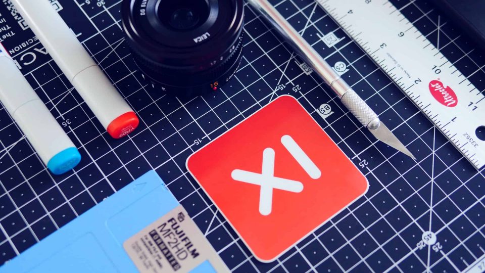 Pros and cons of game design