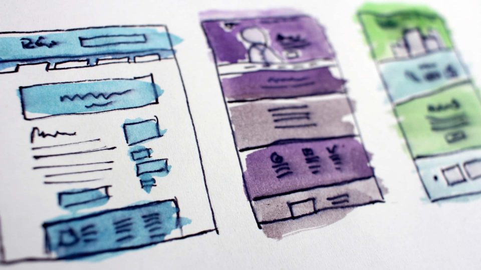 Discover what design is, and why it really matters