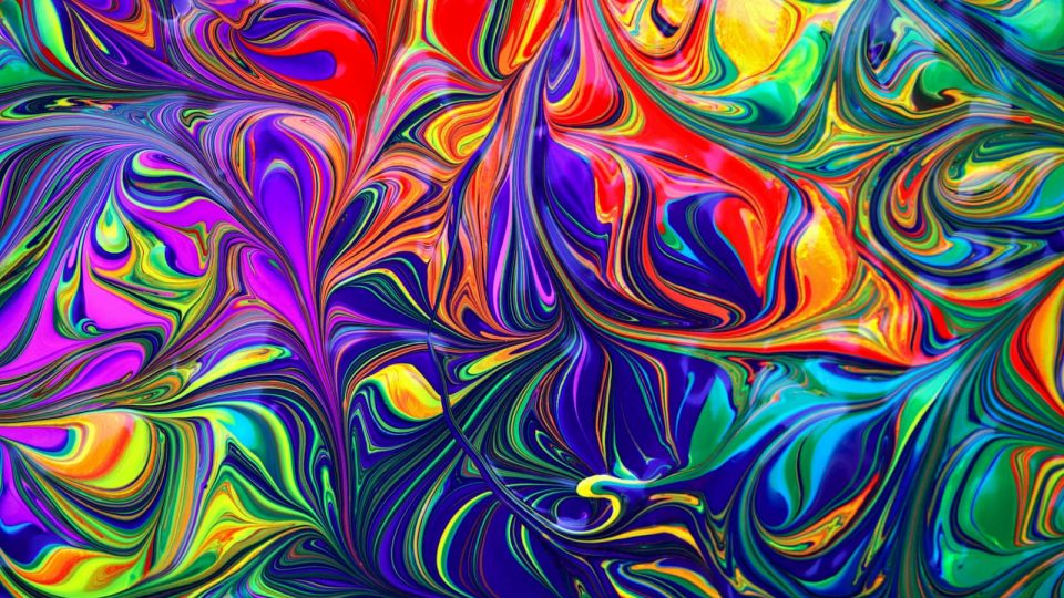 The best color combinations for customer engagement