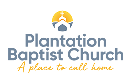 Plantation Baptist Church