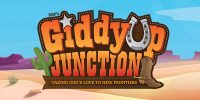 giddyup-junction-rbp-vbs-2019-header-600x300px